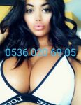 Beylikdüzü Sexsi Escort