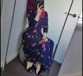 Beylikdüzü Tesettürlü Escort