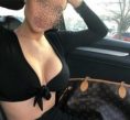 Hem Arkadan Hem De Ağızdan Alan İstanbul Escort Bayanlar - Image 1